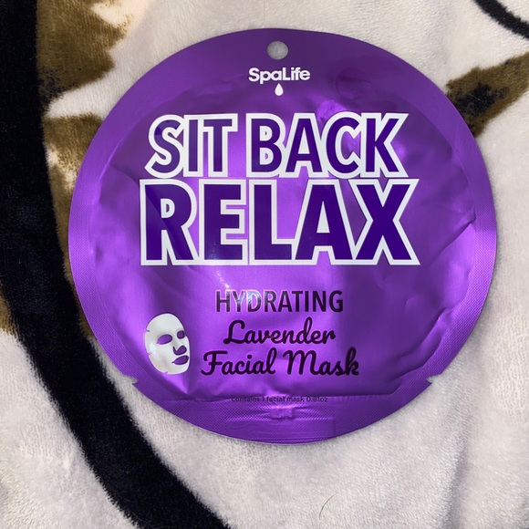 Face masks - Picture 2 of 6